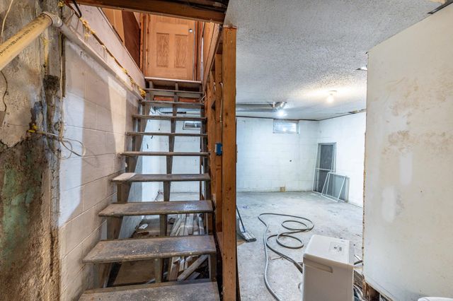 314 E Cecil Avenue, Fergus Falls, MN 56537