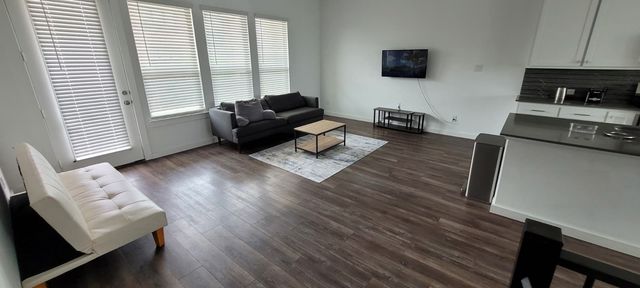 2739 Levee Lane, Lewisville, TX 75067