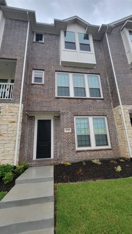 2739 Levee Lane, Lewisville, TX 75067