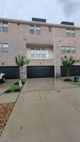 2739 Levee Lane, Lewisville, TX 75067