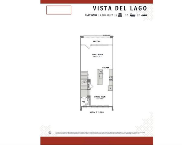 2739 Levee Lane, Lewisville, TX 75067