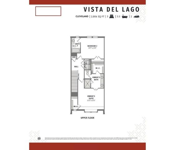 2739 Levee Lane, Lewisville, TX 75067
