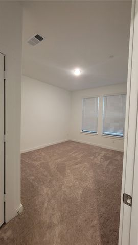 2739 Levee Lane, Lewisville, TX 75067