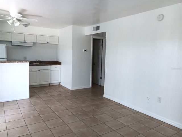 885 BELTREES STREET 7, Dunedin, FL 34698