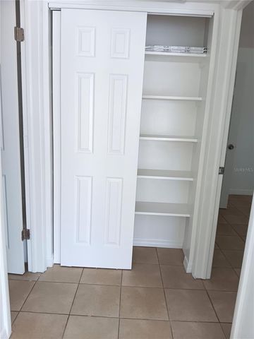 885 BELTREES STREET 7, Dunedin, FL 34698