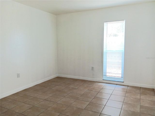 885 BELTREES STREET 7, Dunedin, FL 34698