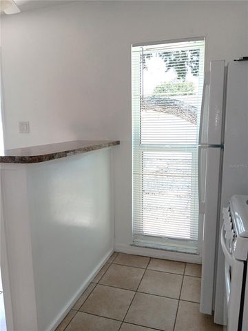 885 BELTREES STREET 7, Dunedin, FL 34698