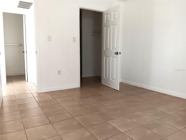 885 BELTREES STREET 7, Dunedin, FL 34698