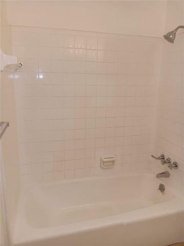 885 BELTREES STREET 7, Dunedin, FL 34698