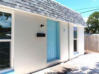 885 BELTREES STREET 7, Dunedin, FL 34698