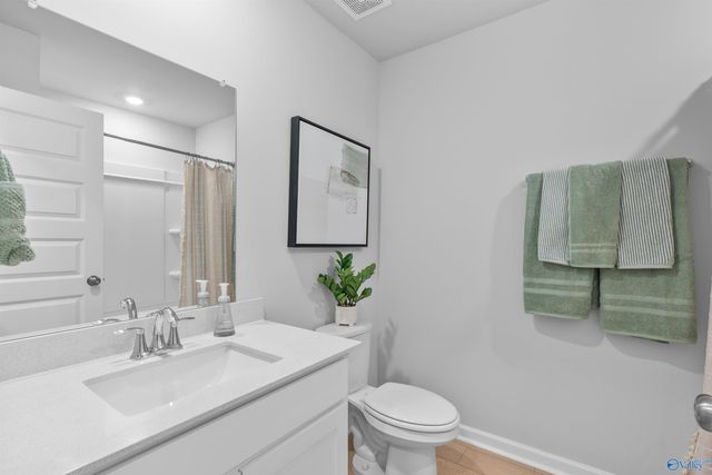 168 Labrador Lane, Harvest, AL 35749