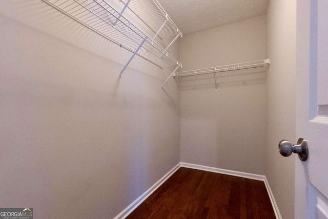 5507 Riverside Drive, Sugar Hill, GA 30518