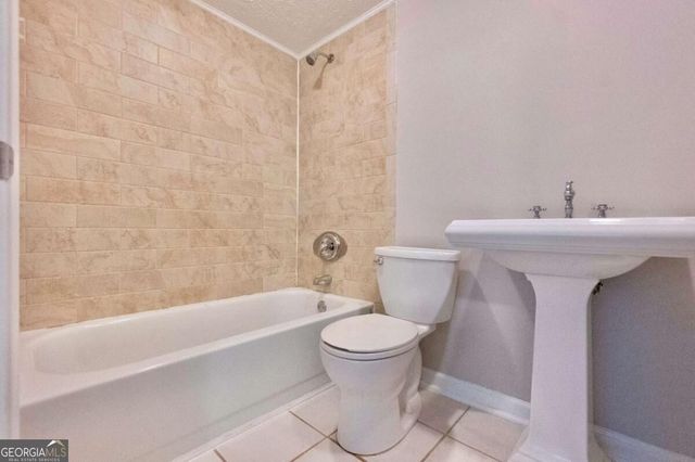 5507 Riverside Drive, Sugar Hill, GA 30518