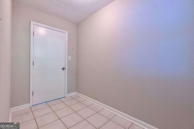 5507 Riverside Drive, Sugar Hill, GA 30518