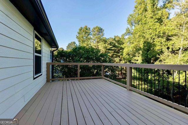 5507 Riverside Drive, Sugar Hill, GA 30518