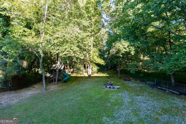 5507 Riverside Drive, Sugar Hill, GA 30518