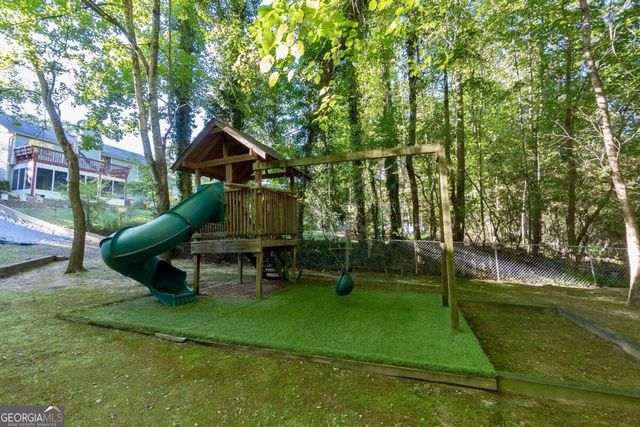 5507 Riverside Drive, Sugar Hill, GA 30518