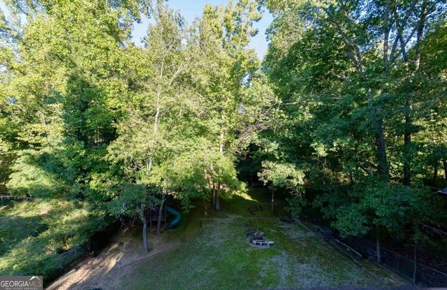5507 Riverside Drive, Sugar Hill, GA 30518