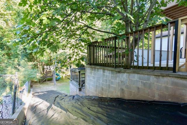 5507 Riverside Drive, Sugar Hill, GA 30518