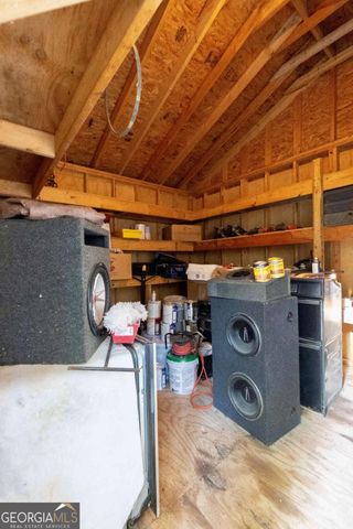 5507 Riverside Drive, Sugar Hill, GA 30518