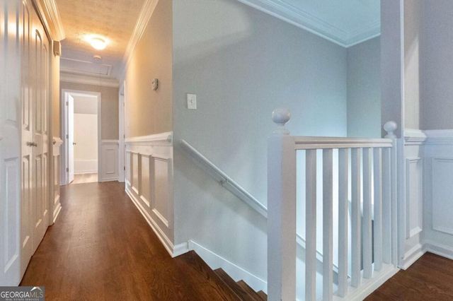 5507 Riverside Drive, Sugar Hill, GA 30518