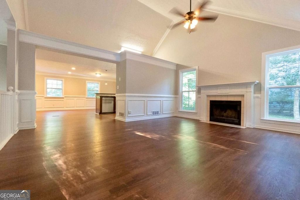 5507 Riverside Drive, Sugar Hill, GA 30518 — photo 2