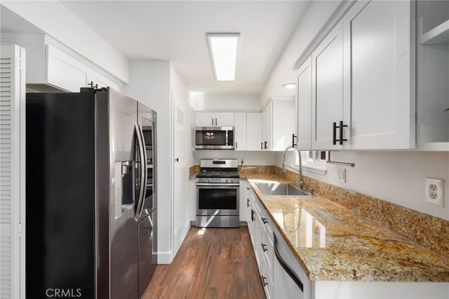 10160 Ascot Circle, Huntington Beach, CA 92646