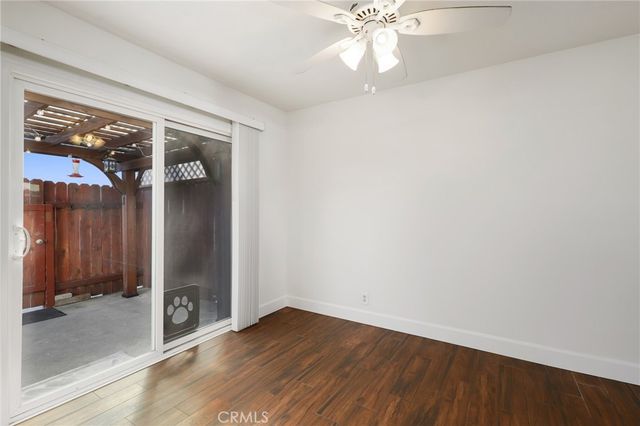 10160 Ascot Circle, Huntington Beach, CA 92646