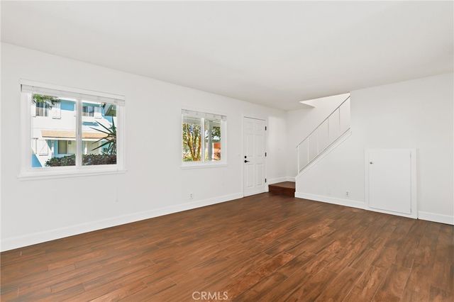 10160 Ascot Circle, Huntington Beach, CA 92646