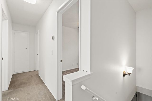 10160 Ascot Circle, Huntington Beach, CA 92646
