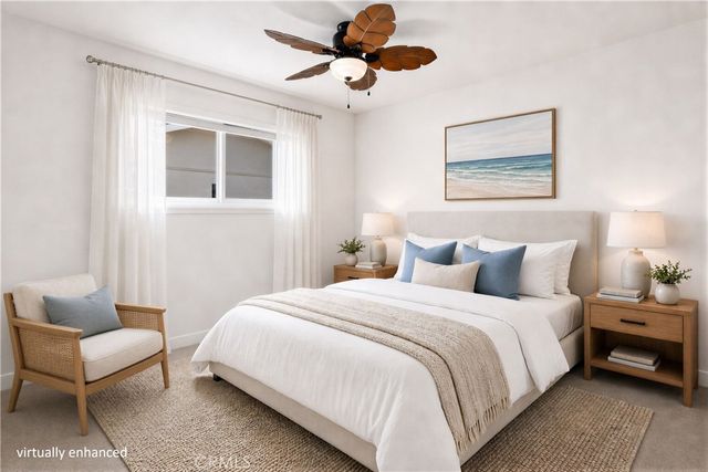 10160 Ascot Circle, Huntington Beach, CA 92646