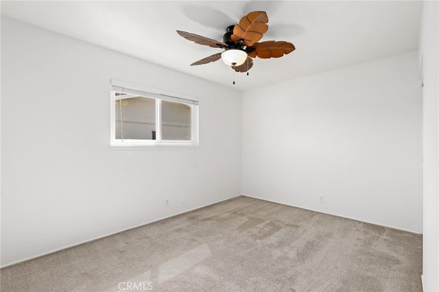 10160 Ascot Circle, Huntington Beach, CA 92646