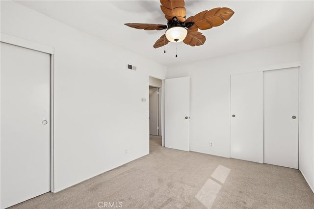 10160 Ascot Circle, Huntington Beach, CA 92646