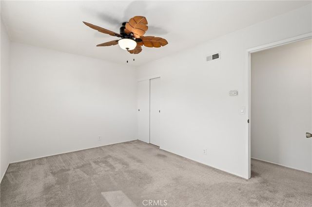 10160 Ascot Circle, Huntington Beach, CA 92646