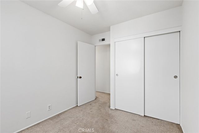 10160 Ascot Circle, Huntington Beach, CA 92646