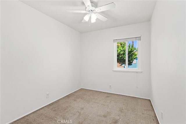 10160 Ascot Circle, Huntington Beach, CA 92646