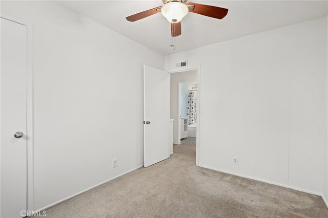 10160 Ascot Circle, Huntington Beach, CA 92646