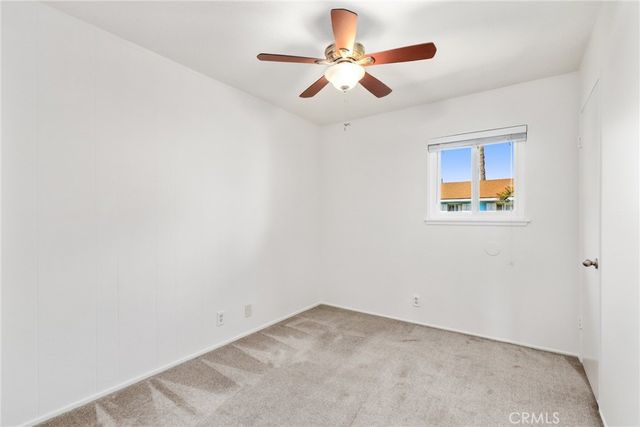 10160 Ascot Circle, Huntington Beach, CA 92646