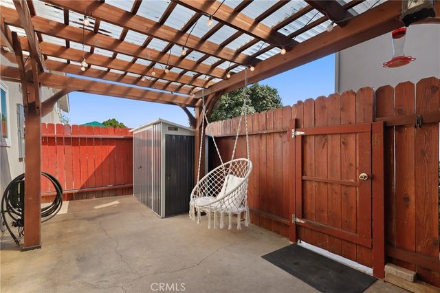 10160 Ascot Circle, Huntington Beach, CA 92646