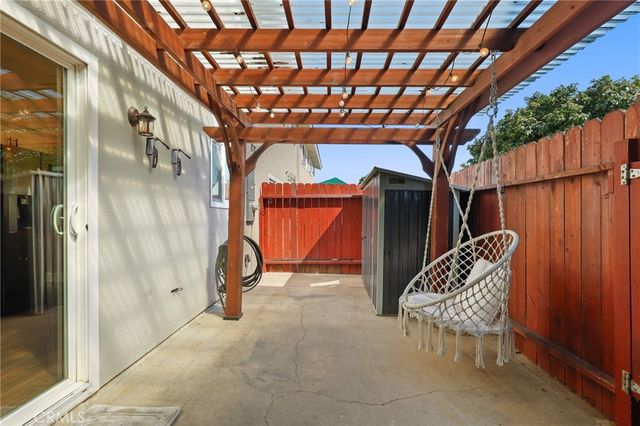 10160 Ascot Circle, Huntington Beach, CA 92646