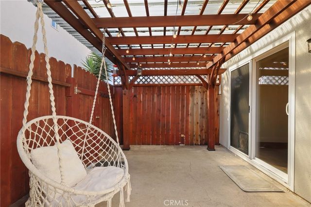 10160 Ascot Circle, Huntington Beach, CA 92646
