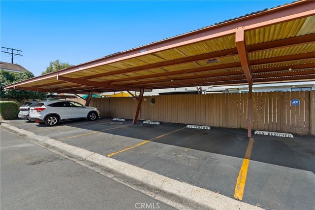 10160 Ascot Circle, Huntington Beach, CA 92646