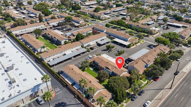 10160 Ascot Circle, Huntington Beach, CA 92646