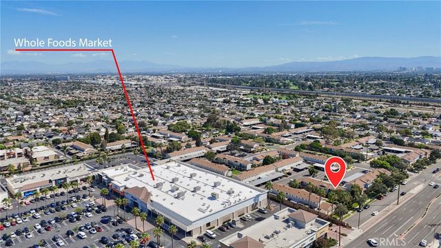 10160 Ascot Circle, Huntington Beach, CA 92646