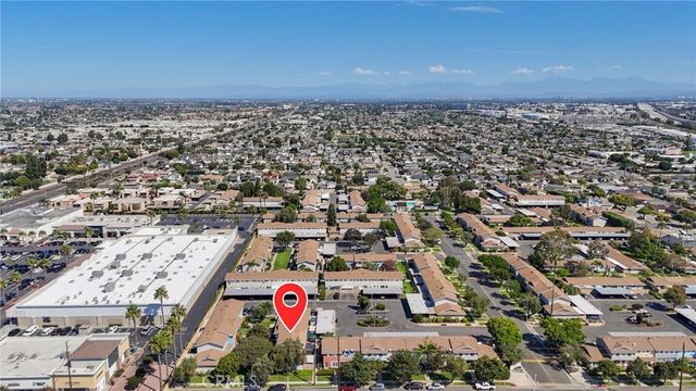 10160 Ascot Circle, Huntington Beach, CA 92646
