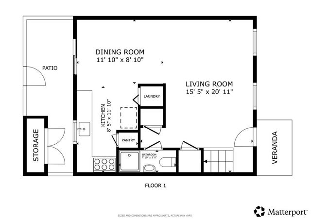10160 Ascot Circle, Huntington Beach, CA 92646