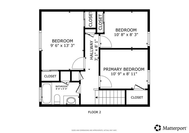10160 Ascot Circle, Huntington Beach, CA 92646