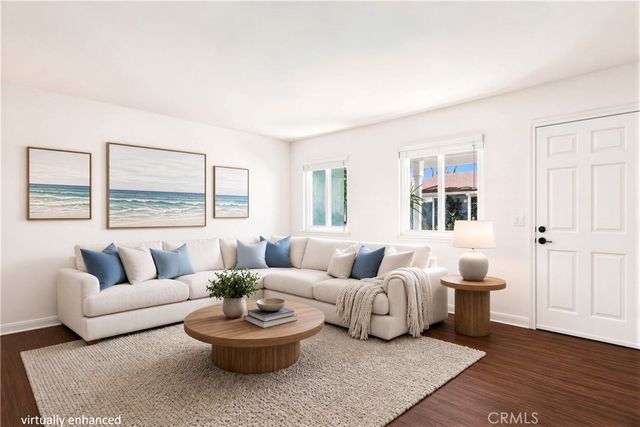 10160 Ascot Circle, Huntington Beach, CA 92646