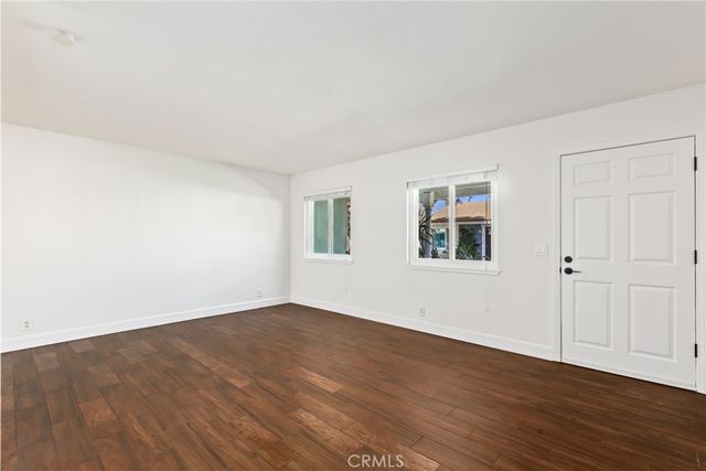 10160 Ascot Circle, Huntington Beach, CA 92646