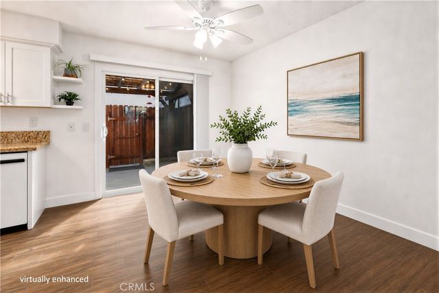 10160 Ascot Circle, Huntington Beach, CA 92646